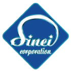 有限会社真栄コーポレーション